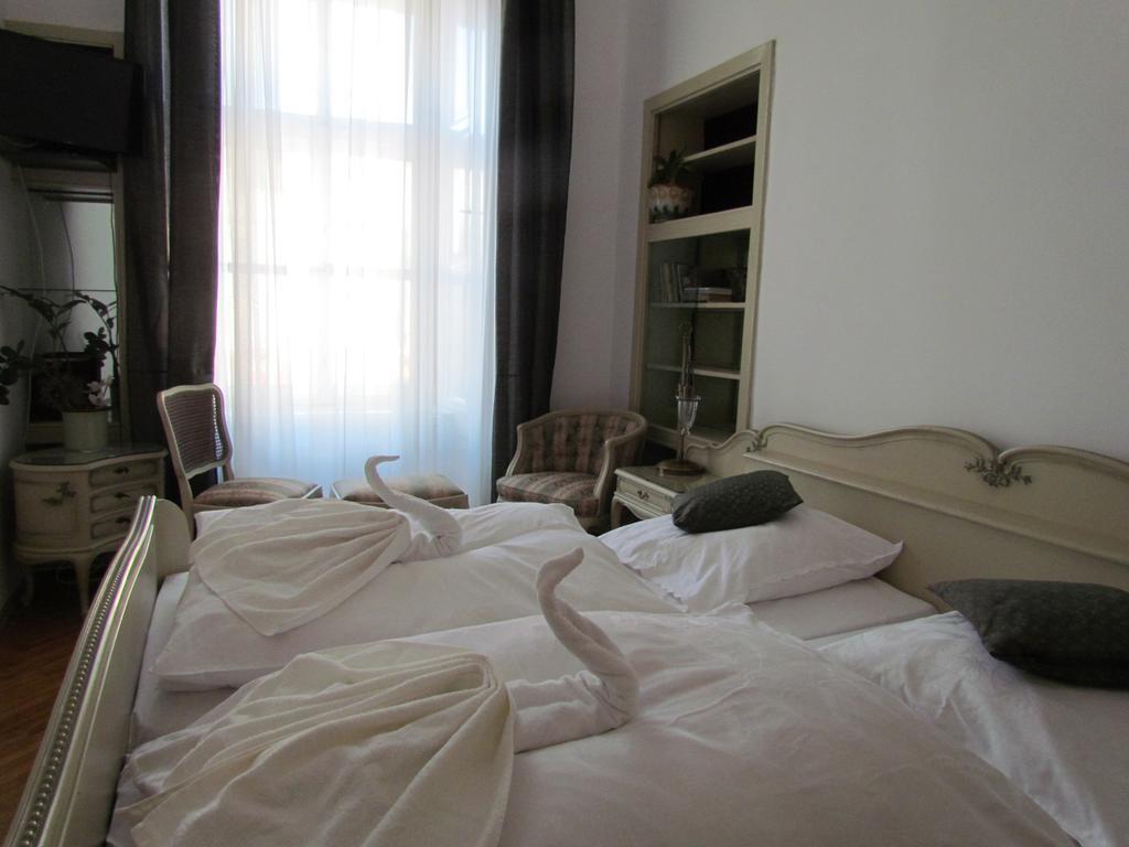Casa Generalului Apartman Nagyszeben Kültér fotó