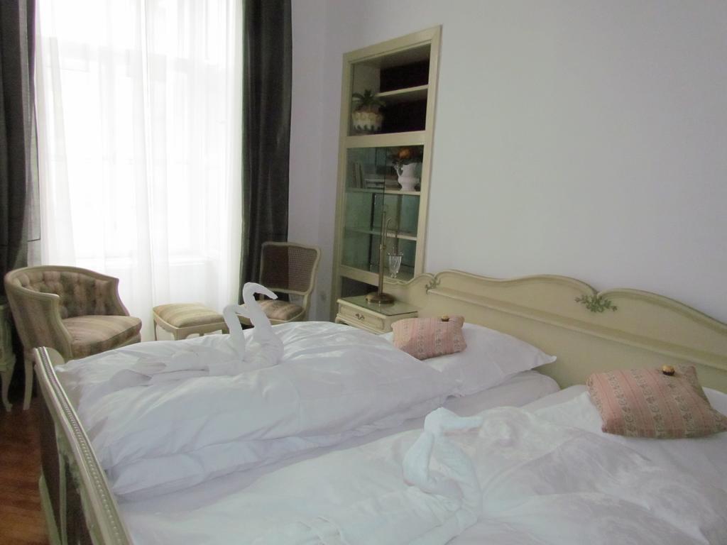 Casa Generalului Apartman Nagyszeben Kültér fotó
