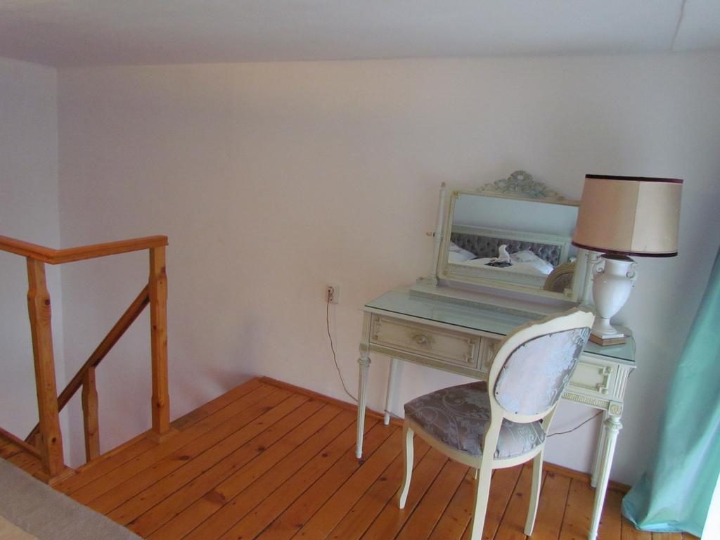 Casa Generalului Apartman Nagyszeben Kültér fotó